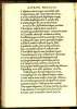 F. 022B